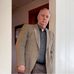 Profile Picture of Keith Hite (@keith.hite.526) on Facebook