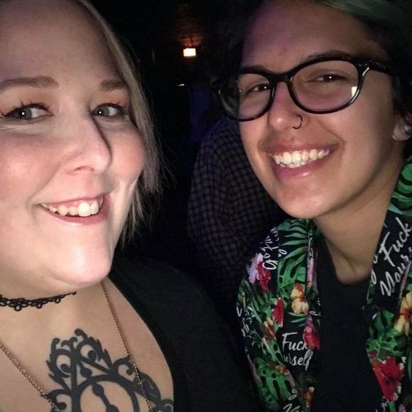 Profile Picture of Alyssa Schiavoni (@alyschiavoni) on Poshmark