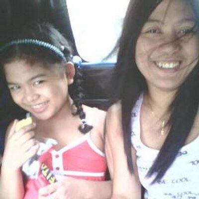 Justine Mitch Maupay - Twitter Profile Picture of Justine Mitch Maupay (@JustineMitchMau) on Twitter