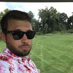 Profile Picture of Steven Sansone (@stevens787) on Instagram
