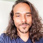 Profile Picture of Alex Plummer (@alex.plummer) on Instagram