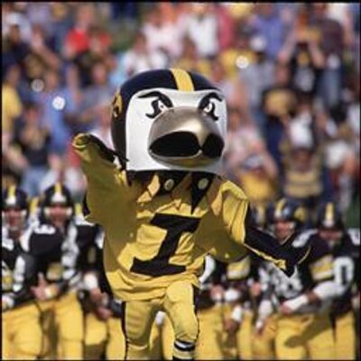 Profile Picture of Kevin Spear (@spearkl29) on Twitter