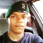 Profile Picture of Rony Lorenzo Polanco (@ronylp_1217) on Instagram