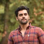 Profile Picture of Mudassar Mirza (@mudassar5899) on Instagram