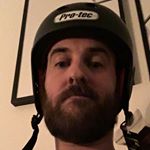 Profile Picture of Ade Foster (@ade_foster) on Instagram