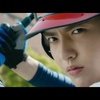 Profile Picture of CHENG ZHENG (@@chengzheng28) on Tiktok