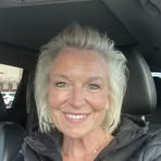 Profile Picture of Alison Supler Smolsky (@alison.smolsky) on Facebook