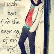 Profile Picture of Rama Krishna (@ramarokie) on Myspace