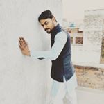 Profile Picture of Devraj Gupta (@devrajgupta.krj) on Instagram