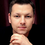 Profile Picture of Marcin Szarek (@mszarek) on Flickr