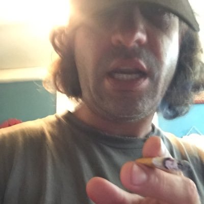 Profile Picture of PennyLife (@DavidKosoff) on Twitter