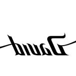 Profile Picture of David Campanelli (@davidcampanelli04) on Instagram