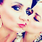Profile Picture of melanie higgins (@melaniemalcolm1317) on Instagram