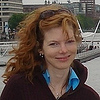 Profile Picture of Kataos (@Kataos) on Flickr