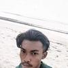 Profile Picture of Fernando Bryan Tondo (@fernando.bryan.to) on Tiktok