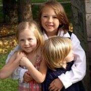 Profile Picture of Hope Kristensen (@cheeksofhotness) on Pinterest