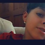 Profile Picture of Danny Brasher (@dannybrasher6) on Instagram