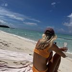 Profile Picture of Tori Cook (@torijcook) on Instagram