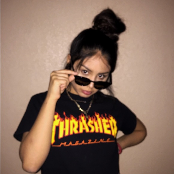 Profile Picture of Jimena Jimenez (@jjimenez2331) on Poshmark