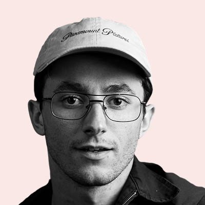 Profile Picture of Jeff Maxim (@jeffdontknow) on Twitter