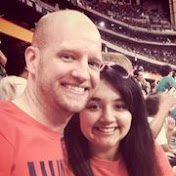 Profile Picture of Chris Figat (@chrisfigat898) on Youtube