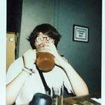 Profile Picture of Nathaniel Earl Claces Peddie (@nathanielpeddie) on Instagram