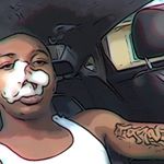 Profile Picture of Ty Fleming 💰💸💯💯 (@selfmade_younsta) on Instagram