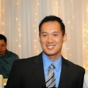 Profile Picture of THI TU (@thitu207) on Youtube