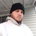 Profile Picture of James Timmerman (Jamie) (@james.timmerman.7731) on Facebook