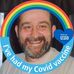 Profile Picture of Matt Loughlin (@Matt-Loughlin) on Facebook