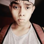 Profile Picture of abraham lira (@abrahamlira5317) on Instagram