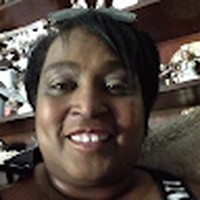 Profile Picture of Cheryl Keith (@cheryl-keith-26) on Quora