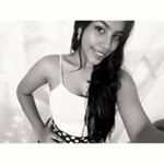 Profile Picture of Yaneth Jimenez (@yaneth3134) on Instagram