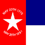 Profile Picture of Jason Pearce (@jasonpearce9384) on Youtube