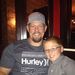 Profile Picture of Matt Sosbee (@matthewsosbee) on Pinterest