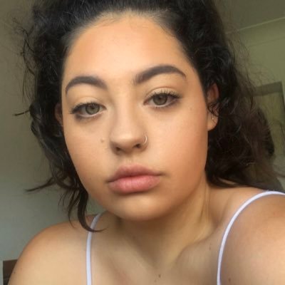 Profile Picture of Jas Bennett (@JasBennett4) on Twitter