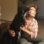 Profile Picture of Bonnie Dunbar Yoshinobu (@bonnieyosh) on Instagram