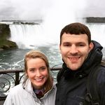 Profile Picture of Michael Medved (@michaelwilliammedved) on Instagram