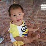 Profile Picture of พรทิพย์ ชมที (@james_sakon) on Instagram