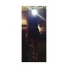 Profile Picture of carolyndowty (@carolyndowty) on Tiktok