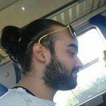 Profile Picture of nicholas basso (@basso894) on Instagram
