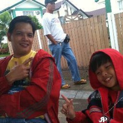 Profile Picture of Allan Dumaop Cuevas (@AllanDumaopCuev) on Twitter