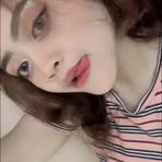 Profile Picture of Dania Batrishah (@Dania-Batrishah) on Facebook