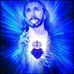 Profile Picture of James Barcenas (@james.barcenas.520) on Facebook