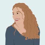 Profile Picture of Delia Soiu (@deliu) on Instagram