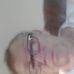 Profile Picture of Phyllis Flinn (@phyllis.flinn.71) on Facebook