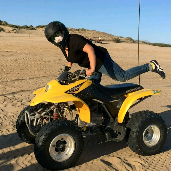 Profile Picture of Ms Risano (@msrisano) on Poshmark