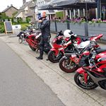 Profile Picture of Randy 🍀 (@ducatiperformance) on Instagram