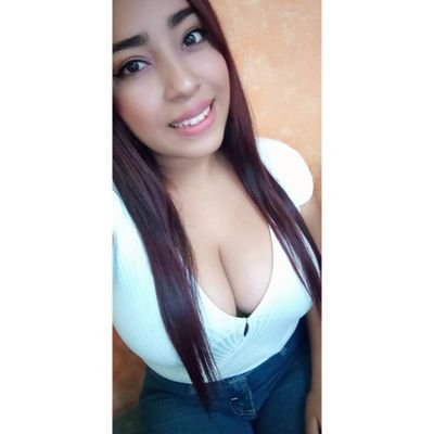 Profile Picture of Samantha Claudette Sánchez Hernández (@Samanth31692772) on Twitter