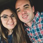 Profile Picture of Kirby Wilson (@ekirbywil) on Instagram